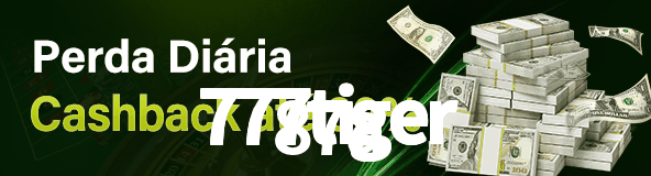 777tiger Casino: Jogue Online e Ganhe Grandes Prêmios 777tiger Casino: Jogue Online e Ganhe Grandes Prêmios
