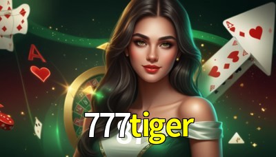 777tiger Casino: Jogue Online e Ganhe Grandes Prêmios 777tiger Casino: Jogue Online e Ganhe Grandes Prêmios