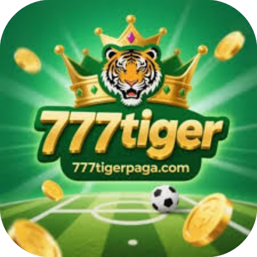 777tiger